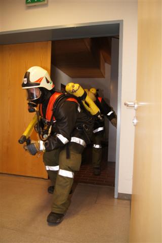 Bild13 (Small)